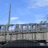 Fincantieri Marine Group, controllata Usa del gruppo italiano, ha nominato il suo nuovo ad