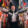 Angel Sanchez, ad e presidente di Dainese