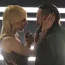 Fausto Zanardelli e Francesca Mesiano componenti del gruppo Coma_Cose