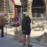 Foto tratta dal sito Treccani