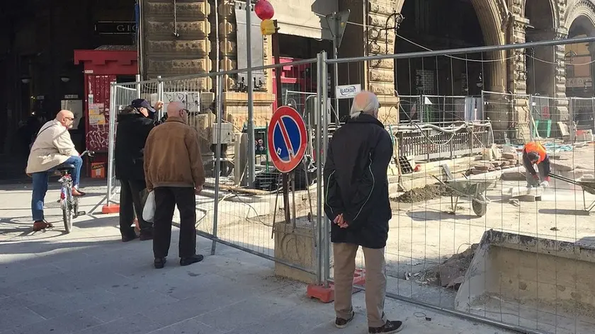 Foto tratta dal sito Treccani