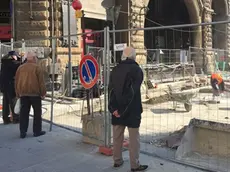 Foto tratta dal sito Treccani