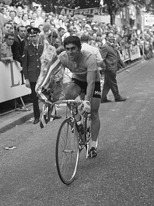 Marino Basso