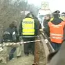 Cold case del cadavere decapitato sull'A22: ritrovato il cranio della vittima dopo 17 anni