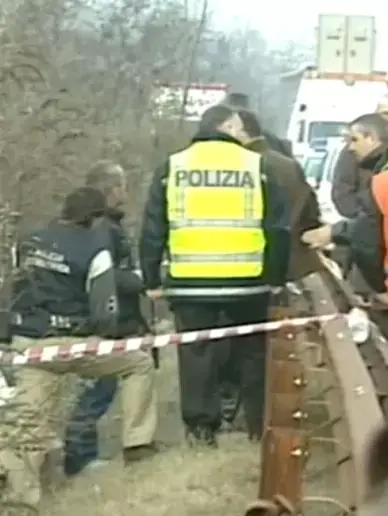 Cold case del cadavere decapitato sull'A22: ritrovato il cranio della vittima dopo 17 anni