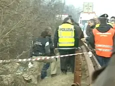 Cold case del cadavere decapitato sull'A22: ritrovato il cranio della vittima dopo 17 anni