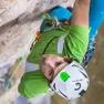 Cristian Casanova, ingegnere e guida alpina