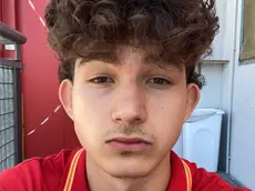 Gianmaria Favaretto, lo studente che si è diplomato senza sostenere l'orale di maturità