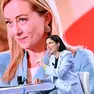Giorgia Meloni ed Elly Schlein: per poter dire di aver vinto devono conquistare le Marche