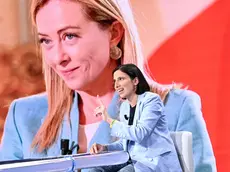 Giorgia Meloni ed Elly Schlein: per poter dire di aver vinto devono conquistare le Marche