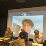 La presentazione del Festival della Politica