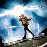 Cesare Cremonini a Padova, la scaletta del concerto