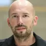 Matteo Mastrotto, Ad di Rino Mastrotto Group