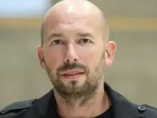Matteo Mastrotto, Ad di Rino Mastrotto Group