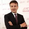 L'ad e dg di Banca Generali, Gian Maria Mossa