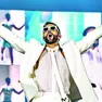 Marco Mengoni