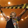 Max Pezzali torna a Padova: concerto allo Stadio Euganeo l’8 luglio 2026