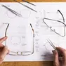A Longarone nasce il polo d'eccellenza nell'occhialeria di lusso made in Italy