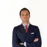 Jacopo Dall'Armellina nuovo manager di Banca Finint