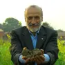 Carlo Petrini, fondatore di Slow Food