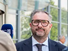 Matteo Gasparato