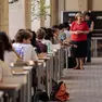 Esame di maturità: la scuola non deve essere un luogo di competizione