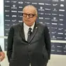 Michelangelo Agrusti, presidente di Confindustria Alto Adriatico