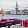 Squid Game, seconda serie: l’episodio che è stato girato a Venezia (Tagliapietra)