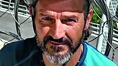 Frane e colate in Val Boite, il geologo Salti: “È la montagna che cerca il suo equilibrio”