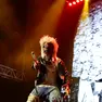 Iron Maiden infiammano Padova