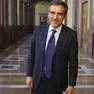 L'ad del Monte dei Paschi di Siena, Luigi Lovaglio