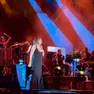 Fiorella Mannoia a Mirano
