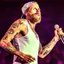 L’unica data estiva di Jovanotti il 26 luglio ai Laghi di Fusine a Tarvisio alle 14