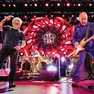 The Who domenica 20 luglio sul palco di Piazzola sul Brenta