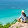 Sempre più turisti alla ricerca di quiet-cation per le proprie vacanze