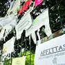 I costi degli affitti sono alla stelle: è un problema per famiglie e giovani in cerca di autonomia