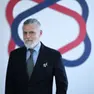 Lucio Miranda, fondatore e presidente di ExportUsa