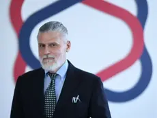 Lucio Miranda, fondatore e presidente di ExportUsa