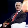 Andrea Orcel