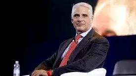 Andrea Orcel