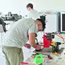 L'Its Academy di Udine offre agli studenti il meglio della tecnologia