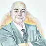 Elvio Florian, presidente del gruppo trevigiano da 160 milioni di euro di ricavi