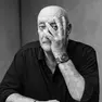 Stefano Nazzi