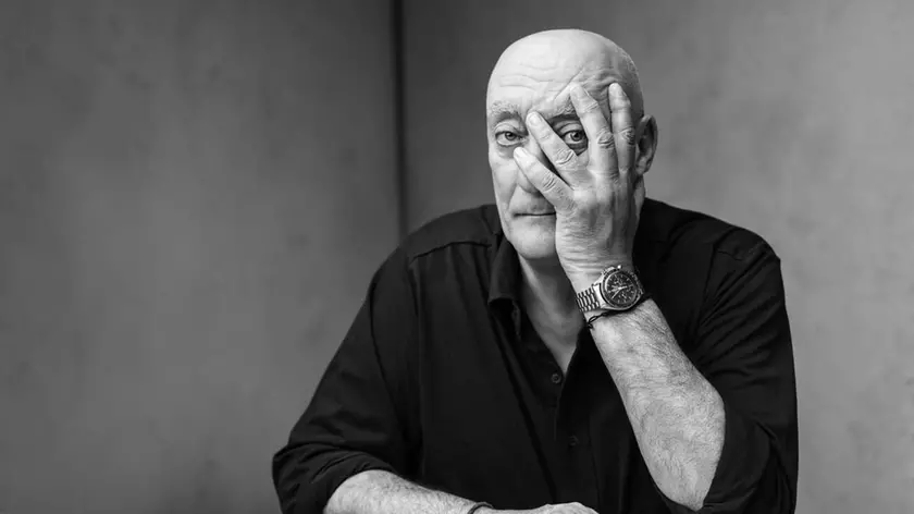 Stefano Nazzi