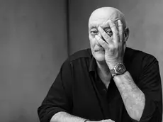 Stefano Nazzi