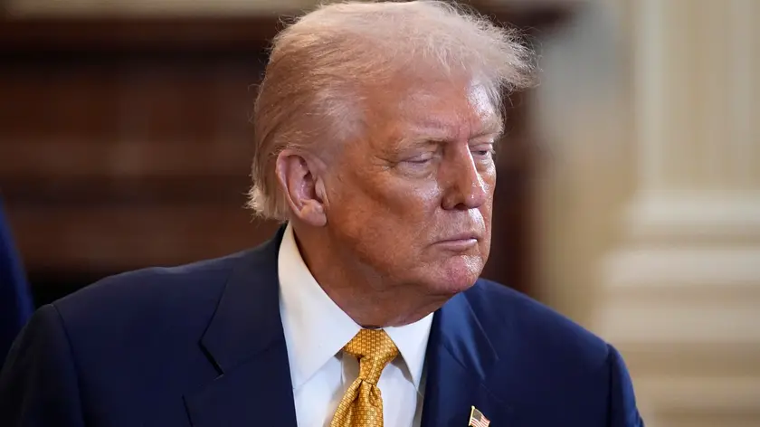 Trump lascia di nuovo l’Unesco: isolamento Usa, occasione per la Cina