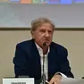 Edi Snaidero, presidente del Cluster legno arredo e casa Fvg