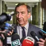 Beppe Sala (Ansa)