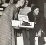 La Gondola d'Oro: storia del "Sanremo veneziano"