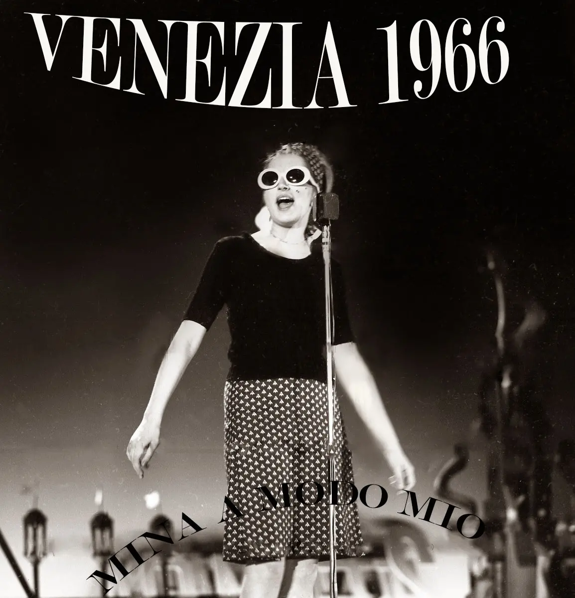 La Gondola d'Oro: storia del "Sanremo veneziano"